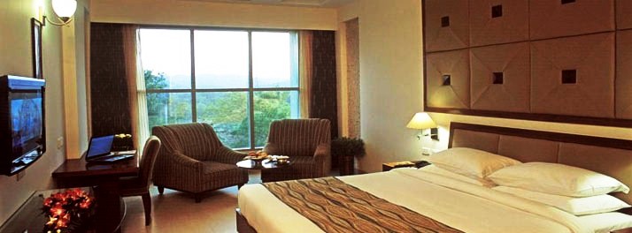 1141/Hotel Royal Park - Baddi 09.jpg